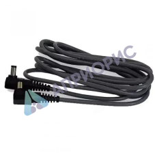 Кабель Topcon PC-6